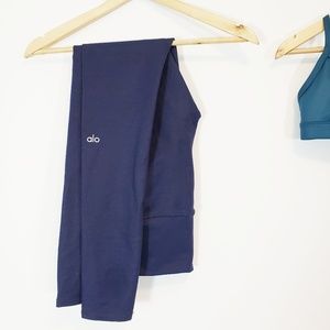 Alo Yoga Airlift leggings